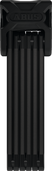 ABUS BORDO Combo 6100