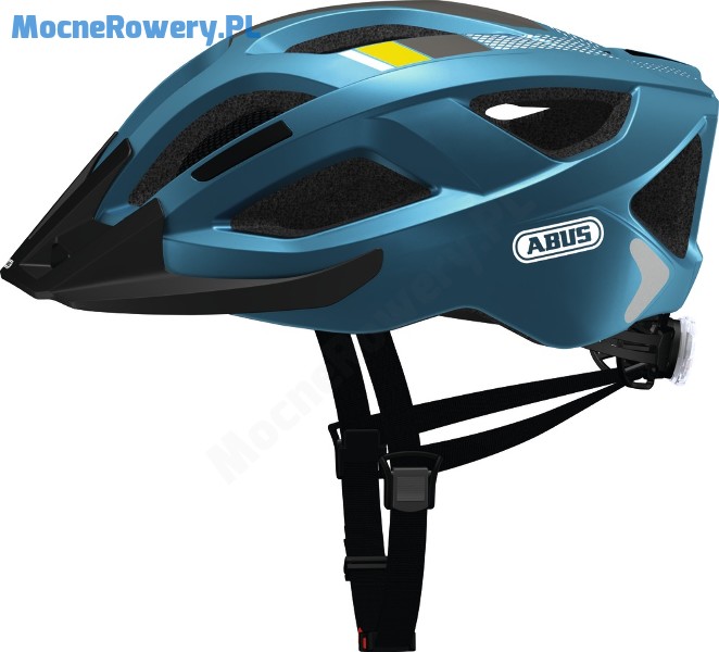 81933 Aduro 2 0 steel blue side 3