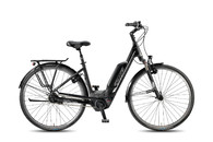 KTM Macina Eight XL P5