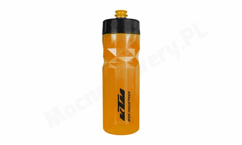 KTM Bottle Team 700 orange
