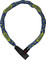 CATENA 6806K blue mask