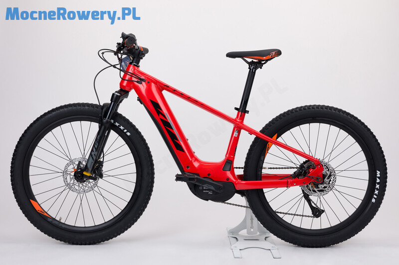 Rower elektryczny - kraków sklep internetowy