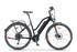 Ecobike RL damski rower elektryczny do 45 km/h