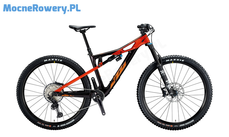 020102103 PROWLER GLORIOUS S 43 deepurple mandarin