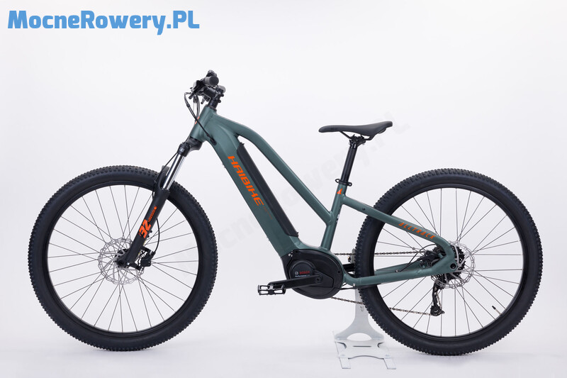 Rower elektryczny - kraków sklep internetowy