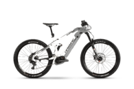 Haibike best sale xduro 3.0