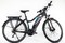 Rower elektryczny Haibike SDURO Trekking 5.0