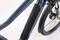 Haibike Trekking 5 ME trekkingowy ebike 9