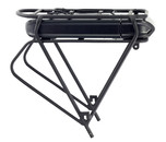 Bateria bagażnikowa Dolphin 36V 15Ah