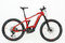 Haibike FullSeven LT 8 0 elektryczny rower Enduro 27 5 cala 4