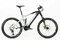 Haibike FullSeven 6 grey elektryczny rower full 27 5 23