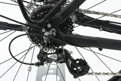 Przerzutka tylna Shimano Altus M310