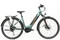 Winora Yucatan i9 uniwersalny rower miejski 23