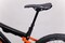 KTM MACINA LYCAN 771 full elektryczny ebike Enduro All Mountain 16
