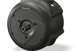 Tranz-X - rower elektryczny Kraków