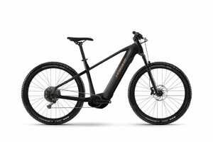 Haibike ALLTRACK 8.5 29" M