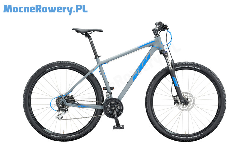 020155138 CHICAGO DISC 29 M 48 epicgrey matt blue