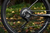Kross Level Boost 3 0 630 hardtail elektryczny Shimano E8000 4