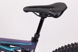 Regulowana sztyca - KTM Comp Dropper Internal