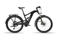 BH AtomX Cross Pro-S ER590