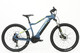 Haibike SDURO HardSeven 2.5