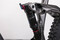 Haibike AllMtn 5 rower elektryczny All Mountain eMTB 10