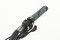 Haibike Trekking S 9 trekkingowy rower elektryczny do 45 km h 19