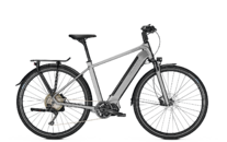 Kalkhoff ENDEAVOUR 5.S Advance ME toronto