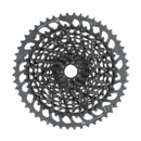 SRAM GX Eagle XG-1275 - kaseta rowerowa