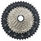 Kaseta rowerowa Shimano CS-M7000 11-46T 11s