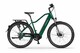 Ecobike MX 300