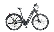 KTM Macina Sport 630 UNI