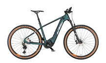KTM Macina Team 791