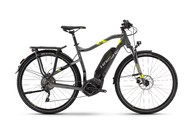 Haibike SDURO Trekking 4.0