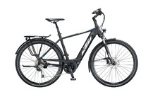 KTM Macina Tour 510 ME M