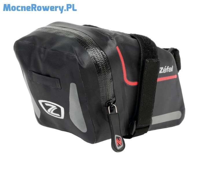 Zefal Dry Pack L DS 12L