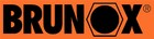 Brunox