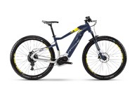 Haibike SDURO HardNine 7.0