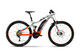 Haibike SDURO FullNine 8.0