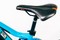 Haibike 2017 SDURO AllMtn 5.0