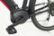 Kalkhoff Endeavour 5B Season ME trekkingowy ebike 6
