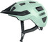 Abus MoTrip iced mint