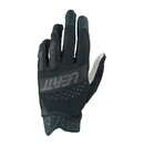 Leatt MTB 2.0 X-flow Glove Black - rękawice rowerowe