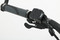 Haibike SDURO Trekking S 80 low step trekkingowy rower elektryczny do 45kmh 5