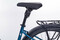 KTM Macina Style 730 UNI vital blue trekkingowy rower elektryczny 3