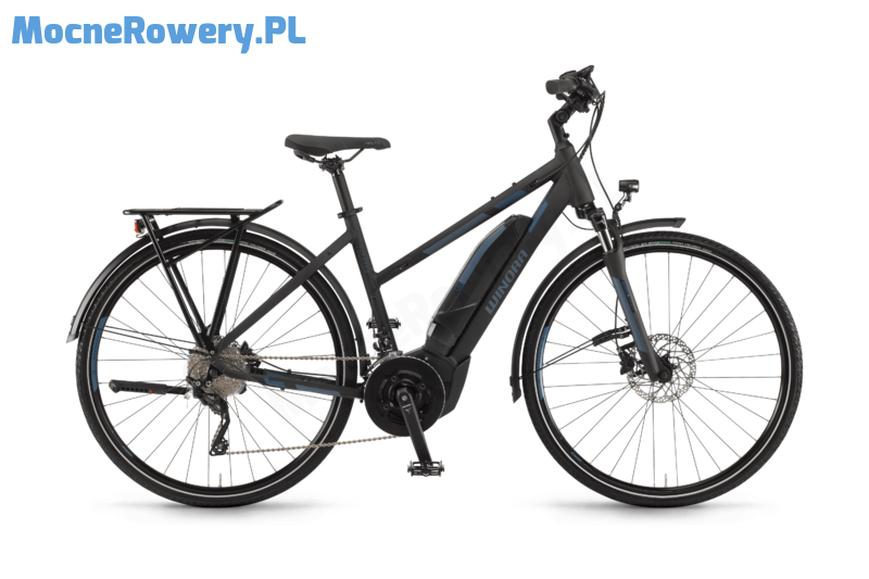 Winora Yucatan 20 DA zdjecie glowne