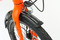 KTM Macina Fold sk adany rower elektryczny Bosch 14