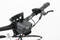 Haibike Trekking 8 ME trekkingowy rower elektryczny 20