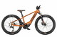 KTM MACINA MINI ME SX 24