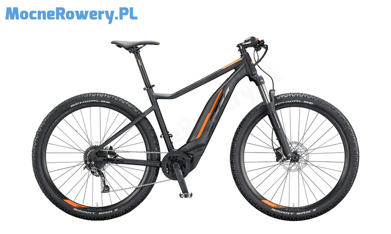 020426108 MACINA ACTION 291 M 48 black matt black or glossy